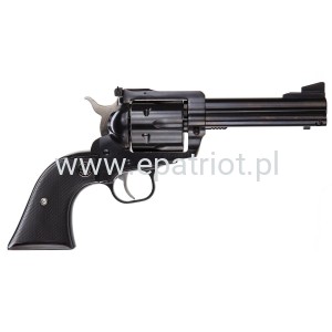 Rewolwer Ruger New Model Blackhawk Convertible 4,6'' .45 Colt / .45 Auto 0446