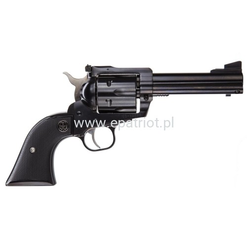 Rewolwer Ruger New Model Blackhawk Convertible 4,6'' .45 Colt / .45 Auto 0446