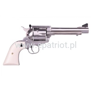 Rewolwer Ruger New Model Blackhawk Convertible 5,5'' .45 Colt / .45 Auto 5240