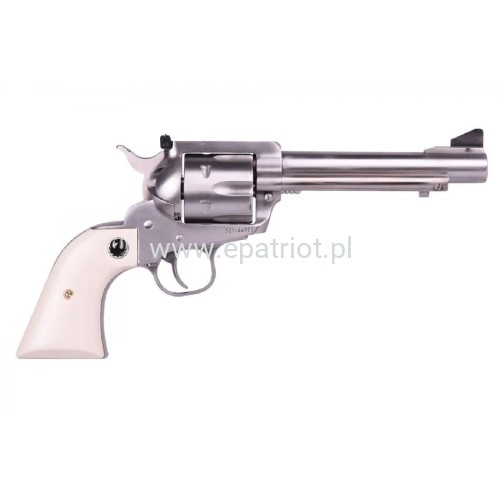 Rewolwer Ruger New Model Blackhawk Convertible 5,5'' .45 Colt / .45 Auto 5241