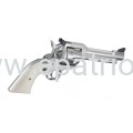 Rewolwer Ruger New Model Blackhawk Convertible 5,5'' .45 Colt / .45 Auto 5241
