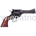 Rewolwer Ruger New Model Blackhawk Convertible 4,6'' .357Magnum/.38Spec/9x19 5244