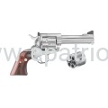 Rewolwer Ruger New Model Blackhawk Convertible 4,6'' .357Magnum/.38Spec/9x19 5245