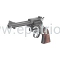 Rewolwer Ruger New Model Blackhawk Convertible 5,5'' .357Magnum/.38Spec/9x19 5246