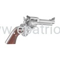 Rewolwer Ruger New Model Blackhawk Convertible 5,5'' .357Magnum/.38Spec/9x19 5247