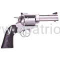 Rewolwer Ruger New Model Blackhawk Bisley 3,75'' .44 Magnum 0818