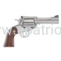 Rewolwer Ruger New Model Blackhawk Bisley 4,62'' .454Casull 0873
