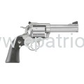 Rewolwer Ruger New Model Blackhawk Bisley 4,62'' .44 Magnum 0876