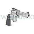 Rewolwer Ruger New Model Blackhawk Bisley 5,5'' .44 Magnum 0877