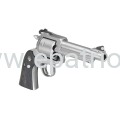 Rewolwer Ruger New Model Blackhawk Bisley 5,5'' .44 Magnum 0877