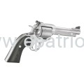 Rewolwer Ruger New Model Blackhawk Bisley 5,5'' .44 Magnum 0877