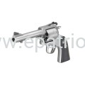 Rewolwer Ruger New Model Blackhawk Bisley 5,5'' .44 Magnum 0877