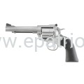 Rewolwer Ruger New Model Blackhawk Bisley 5,5'' .44 Magnum 0877