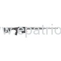 Karabinek Ruger Precision Rifle 26" 6mm Creedmoor - 18085