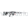 Karabinek Ruger Precision Rifle 26" 6mm Creedmoor - 18085