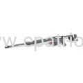 Karabinek Ruger Precision Rifle 26" 6mm Creedmoor - 18085