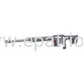 Karabinek Ruger Precision Rifle 26" 6mm Creedmoor - 18085