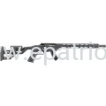 Karabinek Ruger Precision Rimfire .22LR 8400