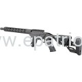 Karabinek Ruger Precision Rimfire .22LR 8400