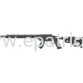 Karabinek Ruger Precision Rimfire .22LR 8400