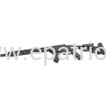 Karabinek Ruger Precision Rimfire .22LR 8400