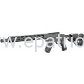 Karabinek Ruger Precision Rimfire .22LR 8400