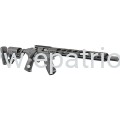 Karabinek Ruger Precision Rimfire .22LR 8400