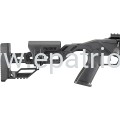 Karabinek Ruger Precision Rimfire .22LR 8400