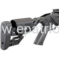 Karabinek Ruger Precision Rimfire .22LR 8400