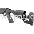 Karabinek Ruger Precision Rimfire .22LR 8400