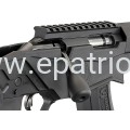Karabinek Ruger Precision Rimfire .22LR 8400