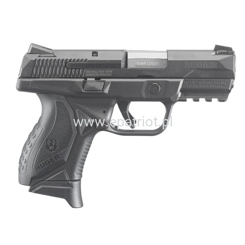 Pistolet Ruger American Pistol Compact 8635