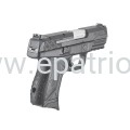 Pistolet Ruger American Pistol Compact 8635