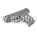 Pistolet Ruger American Pistol Compact 8635