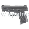 Pistolet Ruger American Pistol Compact 8635