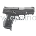 Pistolet Ruger American Pistol Compact 8635