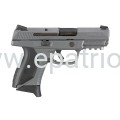 Pistolet Ruger American Pistol Compact Gray 8649