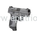 Pistolet Ruger American Pistol Compact Gray 8649