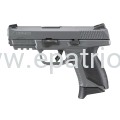 Pistolet Ruger American Pistol Compact Gray 8649