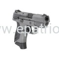Pistolet Ruger American Pistol Compact Gray MS 8650
