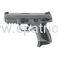 Pistolet Ruger American Pistol Compact Gray MS 8650