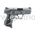 Pistolet Ruger American Pistol Compact Gray MS 8683