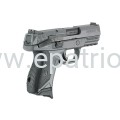 Pistolet Ruger American Pistol Compact Gray MS 8683