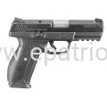 Pistolet Ruger American Pistol Duty 8605
