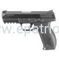 Pistolet Ruger American Pistol Duty 8605