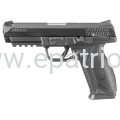 Pistolet Ruger American Pistol Duty 8618