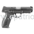 Pistolet Ruger American Pistol Duty 8618