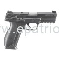 Pistolet Ruger American Pistol Duty MS 8638