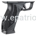 Pistolet Ruger American Pistol Competition 8672