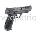 Pistolet Ruger American Pistol Competition 8672
